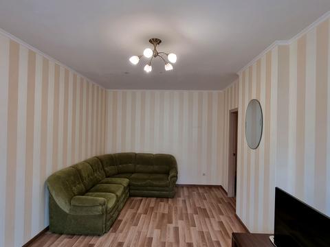 квартира по адресу Юлии Здановской ул. (Ломоносова), 50/2