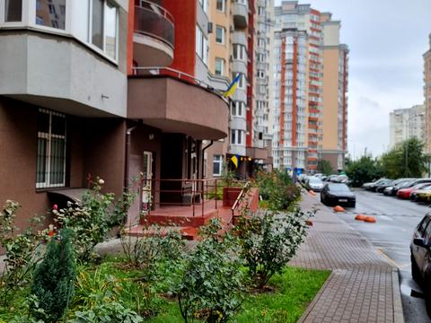 квартира по адресу Юлии Здановской ул. (Ломоносова), 50/2