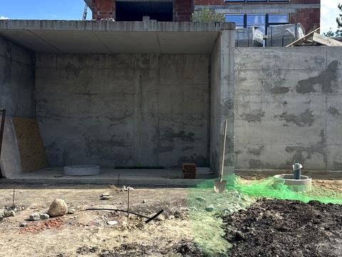 будинок за адресою Соборна вул.