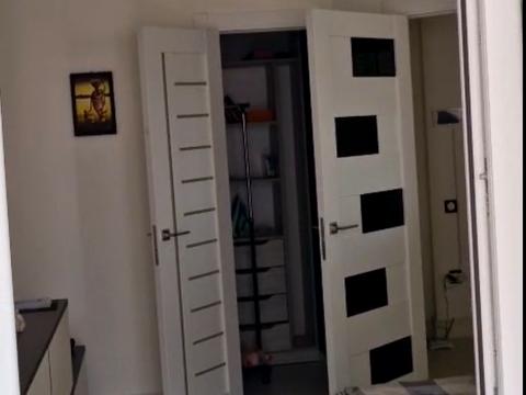 квартира за адресою Кульпарківська вул., 230
