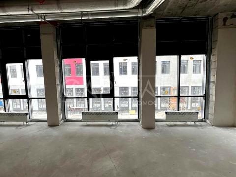 комерційна за адресою Фрометівська вул., 2