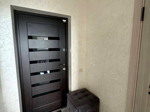 квартира за адресою Старокостянтинівське шосе, 2-Д