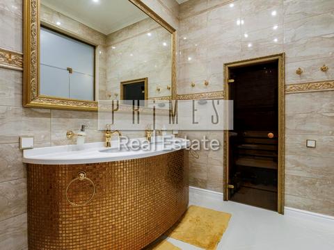 дом по адресу Локомотивная ул.