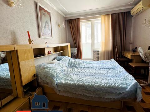 квартира за адресою Михайля Семенка вул. (Чайковська), 33б