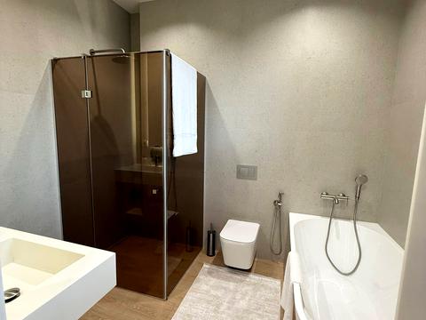 будинок за адресою с. Ходосівка, Вишнева вул.