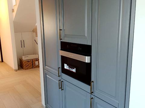 дом по адресу Калинова, 3