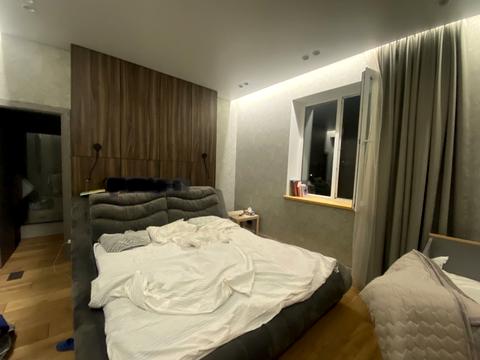 будинок за адресою Оноре де Бальзака вул.