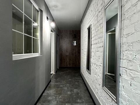 комерційна за адресою Лесі Українки вул., 26