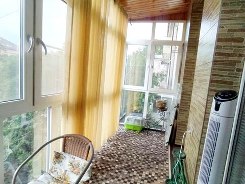 квартира за адресою Адміральська вул., 20