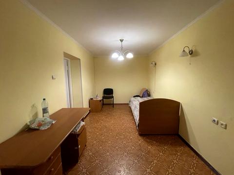 квартира за адресою Ореста Васкула вул., 8-А