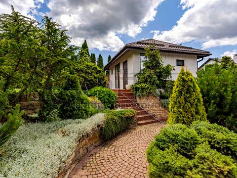 будинок за адресою Зоряна