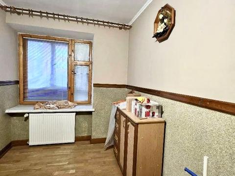 будинок за адресою Вербицького вул., 28
