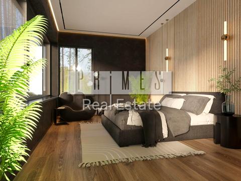 будинок за адресою Садова вул.