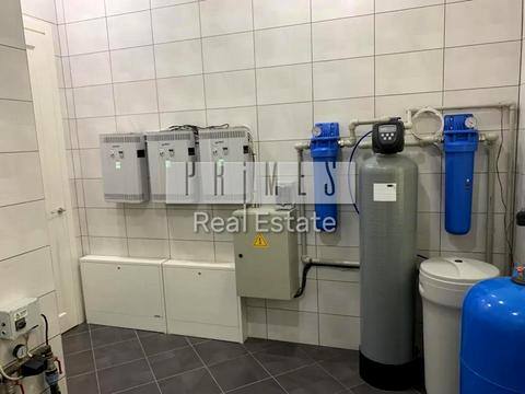 будинок за адресою Садова вул.