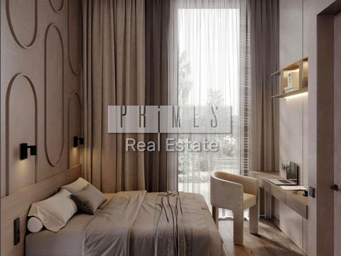 будинок за адресою Квіткова, 19