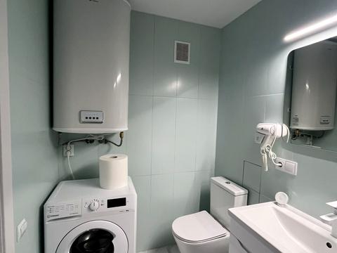 квартира за адресою Галицька вул., 132
