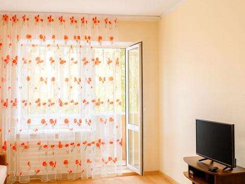 квартира за адресою Оболонський просп., 34