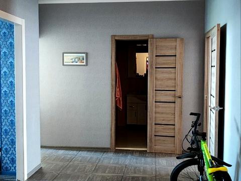 квартира за адресою Райдужний масив вул., 4