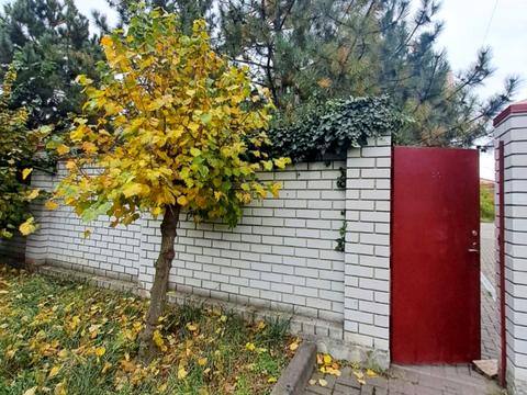 дом по адресу Провулок Дослідний