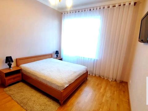 квартира за адресою Прорізна вул., 6