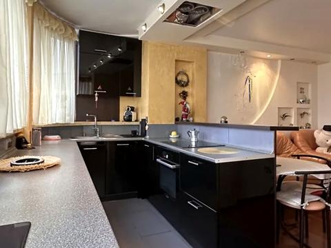 квартира за адресою Старокостянтинівське шосе, 26