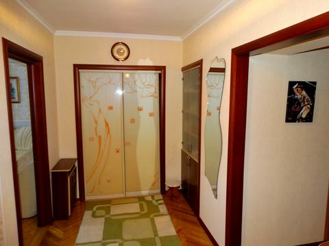 квартира за адресою Костянтинівська вул., 34