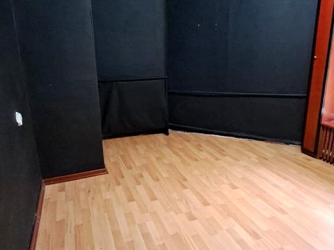 коммерческая по адресу Крещатик ул., 44