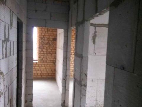 квартира за адресою Бродська вул., 39