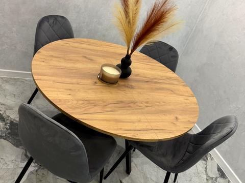 квартира за адресою Київська вул., 9-Д