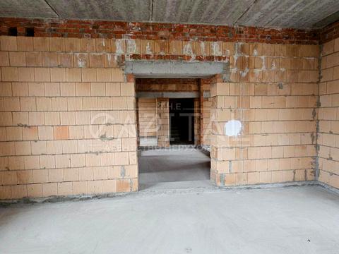 будинок за адресою розкішна