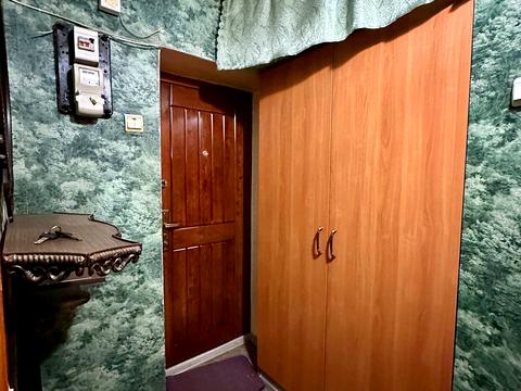 квартира за адресою Гонча вул. (Горького), 14