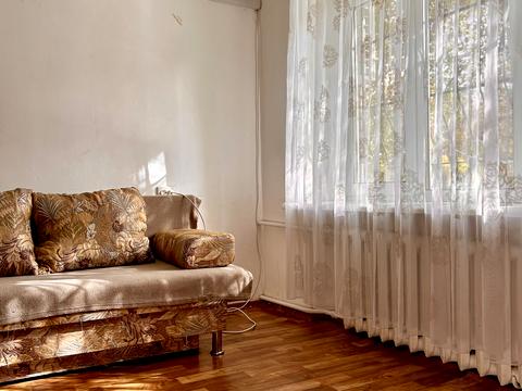 квартира за адресою Введенська вул., 32