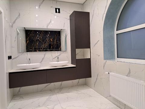 будинок за адресою Степана Руданський, 1