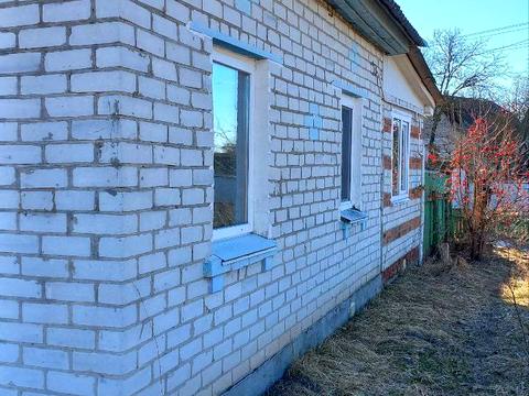 будинок за адресою Лесі українки