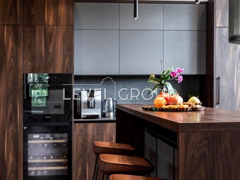 дом по адресу Салютна