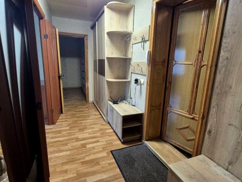 квартира за адресою Миру просп., 59