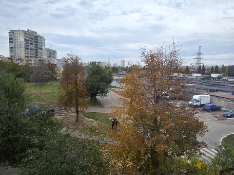 квартира по адресу Танкопия ул., 32