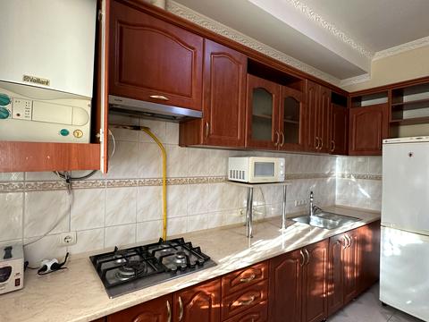 квартира по адресу  ул., 238