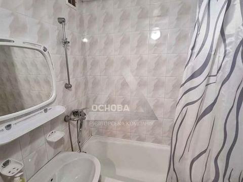 квартира по адресу Новокузнецкая ул., 20