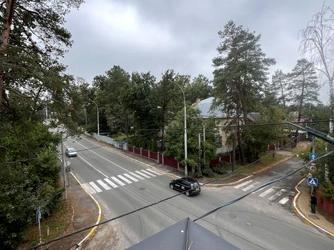 коммерческая по адресу Университетская ул., 27б