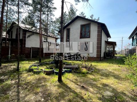 будинок за адресою Набережна