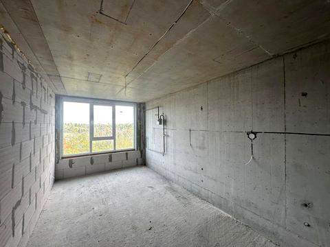 квартира за адресою Чернівецька вул., 64-А