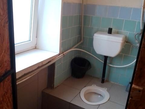 квартира за адресою Науки просп., 72