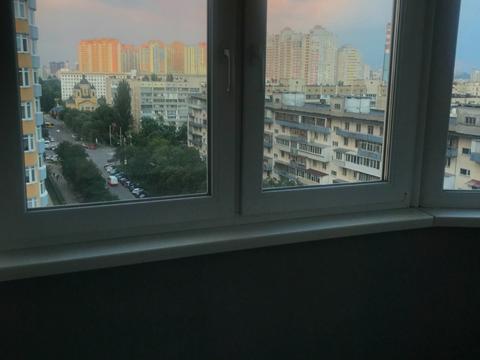 квартира за адресою Юрія Кондратюка вул., 3