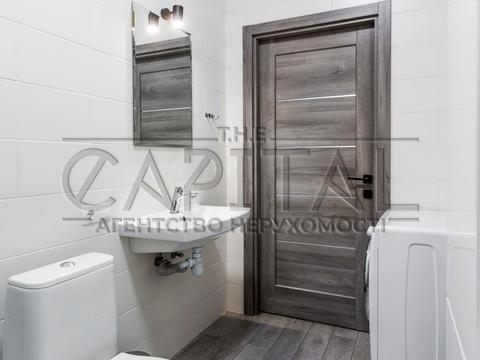 дом по адресу Доброго Дуба ул.