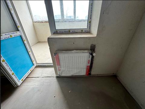 квартира по адресу Святошинская ул., 56