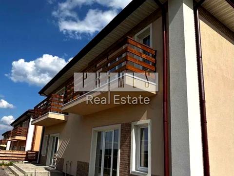 будинок за адресою Білокур