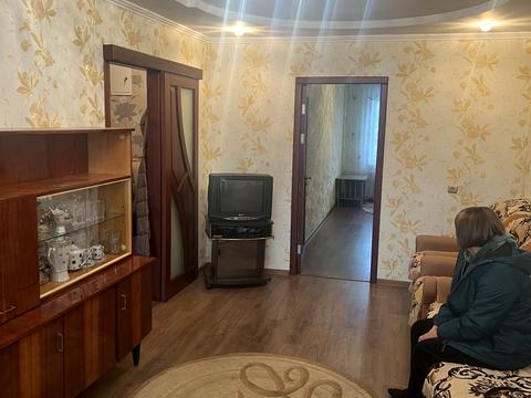 квартира за адресою пров Давидовського, 114