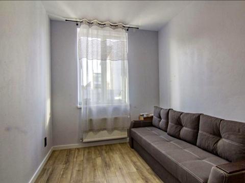 дом по адресу Радужная ул.