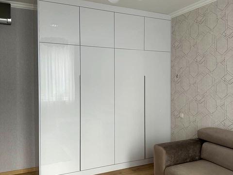 квартира по адресу Люстдорфская дорога ул., 55/1 к11